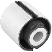 Suspension Control Arm Bushing - Delphi TD531W