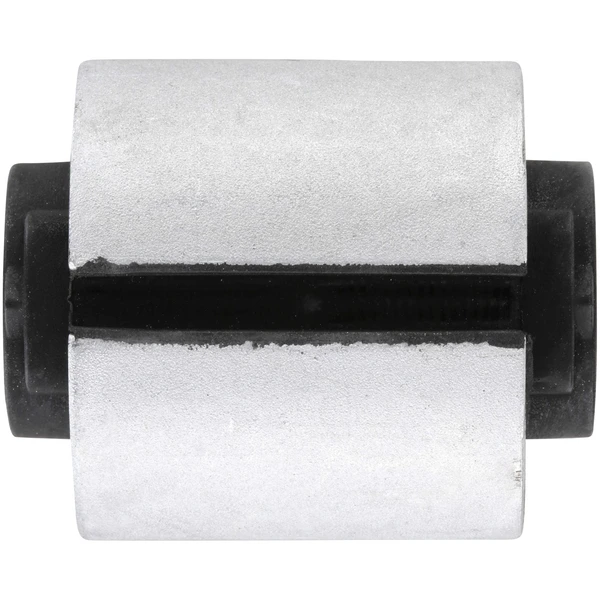 Suspension Control Arm Bushing - Delphi TD531W