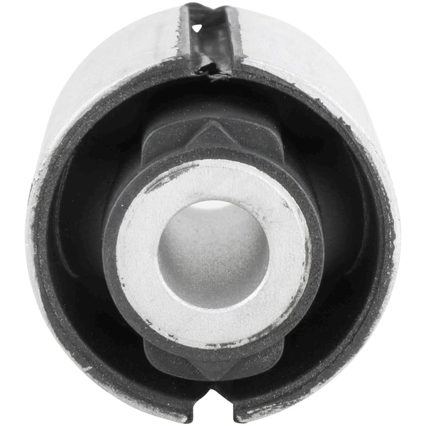 Suspension Control Arm Bushing - Delphi TD531W