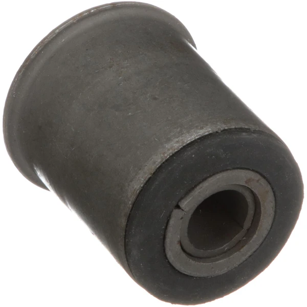 Suspension Control Arm Bushing - Delphi TD5424W