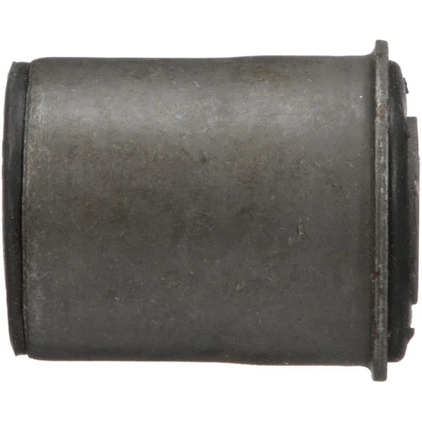 Suspension Control Arm Bushing - Delphi TD5424W