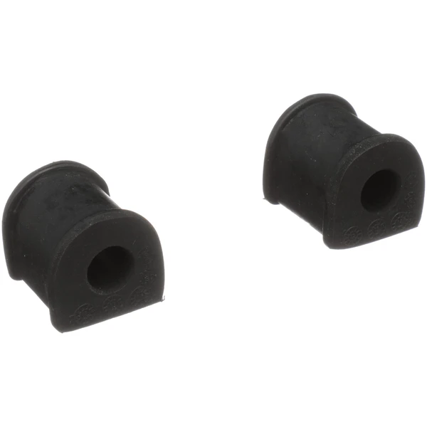 Suspension Stabilizer Bar Bushing - Delphi TD542W
