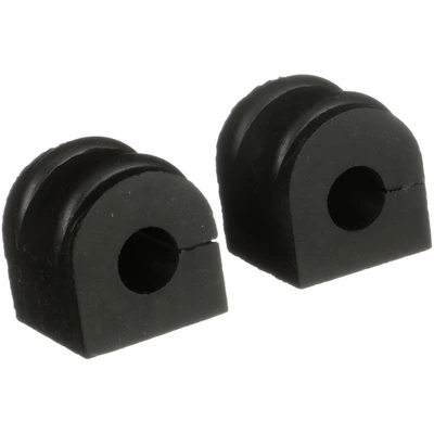 Suspension Stabilizer Bar Bushing Kit - Delphi TD5435W