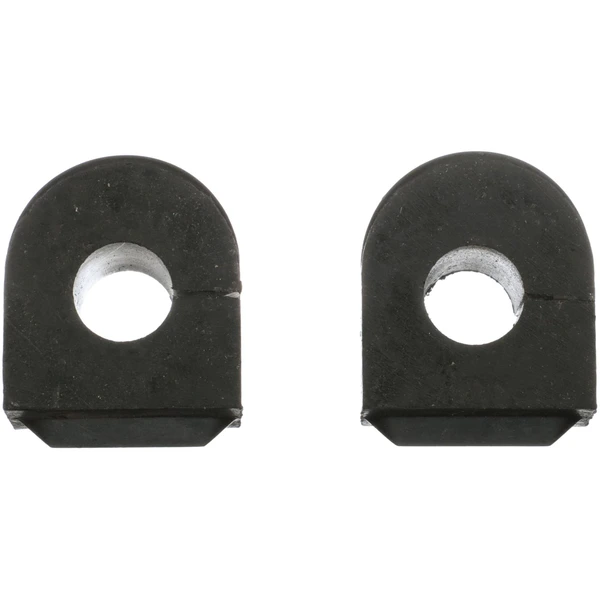 Suspension Stabilizer Bar Bushing Kit - Delphi TD5435W
