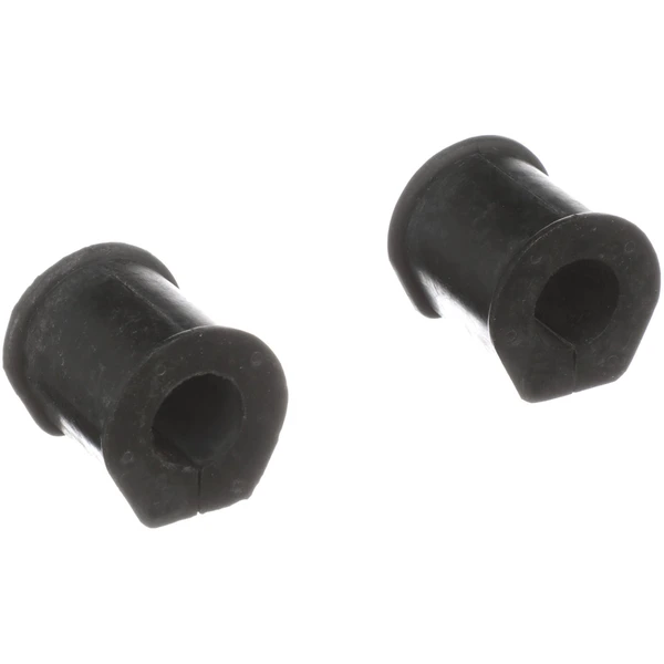 Suspension Stabilizer Bar Bushing Kit - Delphi TD5436W