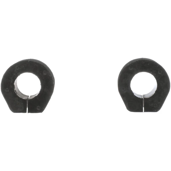 Suspension Stabilizer Bar Bushing Kit - Delphi TD5436W