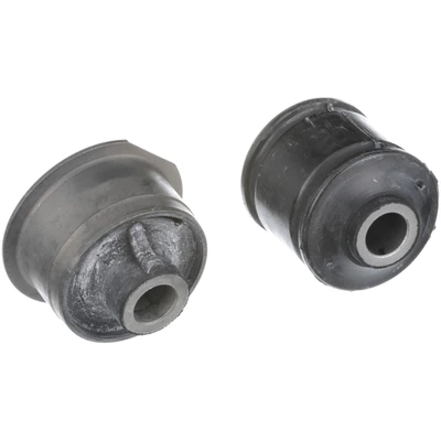 Suspension Control Arm Bushing Kit - Delphi TD5439W