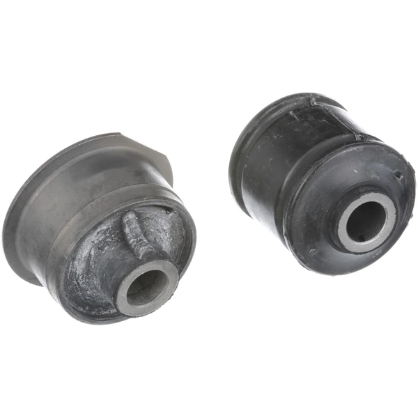 Suspension Control Arm Bushing Kit - Delphi TD5439W