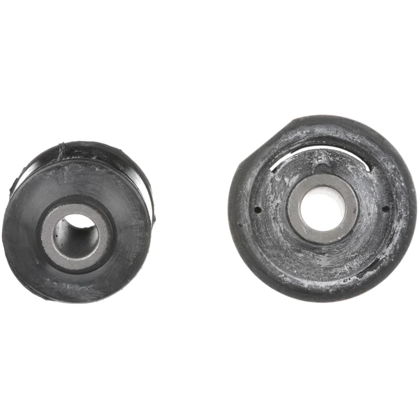 Suspension Control Arm Bushing Kit - Delphi TD5439W