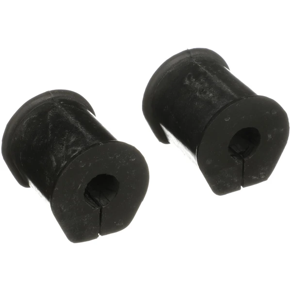 Suspension Stabilizer Bar Bushing Kit - Delphi TD5431W
