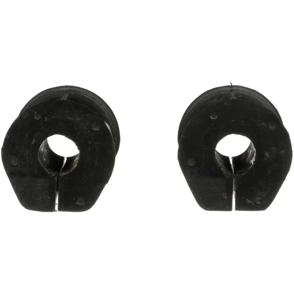 Suspension Stabilizer Bar Bushing Kit - Delphi TD5431W