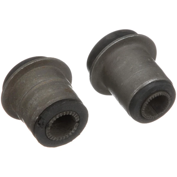 Suspension Control Arm Bushing Kit - Delphi TD5432W