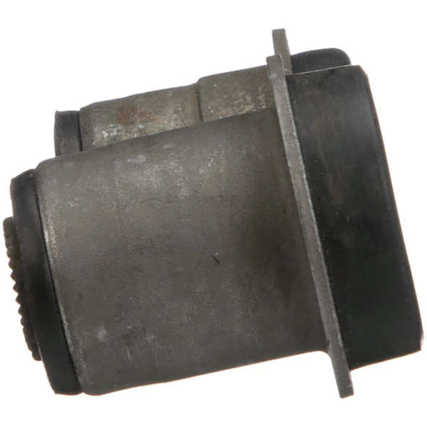 Suspension Control Arm Bushing Kit - Delphi TD5432W