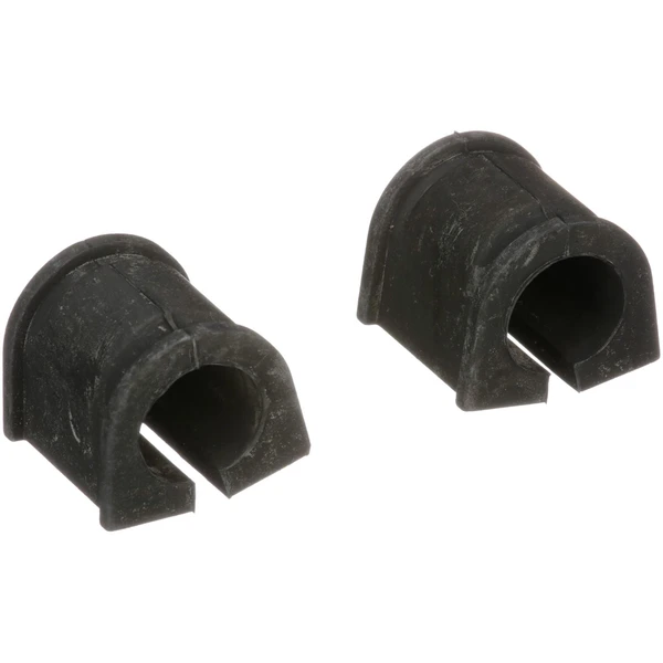 Suspension Stabilizer Bar Bushing Kit - Delphi TD5444W