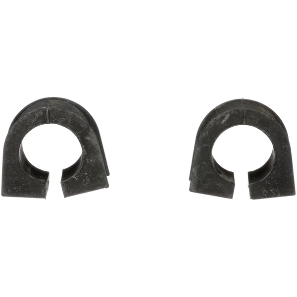 Suspension Stabilizer Bar Bushing Kit - Delphi TD5444W