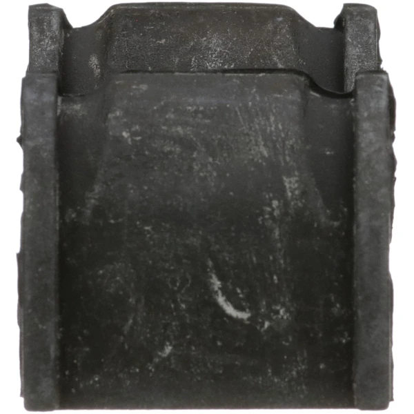 Suspension Stabilizer Bar Bushing Kit - Delphi TD5444W