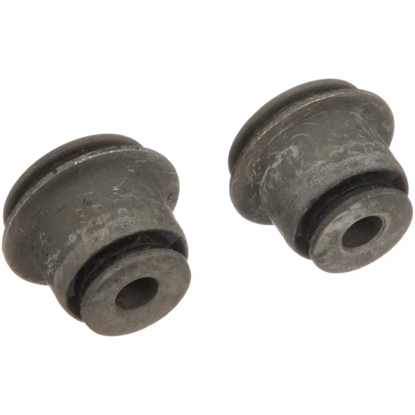 Suspension Control Arm Bushing Kit - Delphi TD5446W