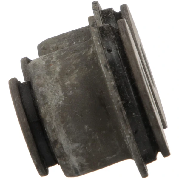 Suspension Control Arm Bushing Kit - Delphi TD5446W