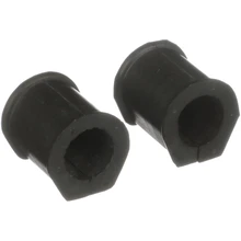 Suspension Stabilizer Bar Bushing Kit - Delphi TD5447W