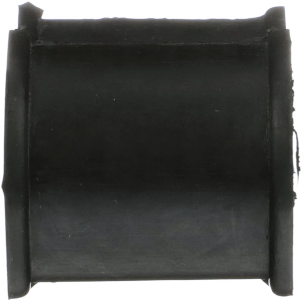 Suspension Stabilizer Bar Bushing Kit - Delphi TD5447W