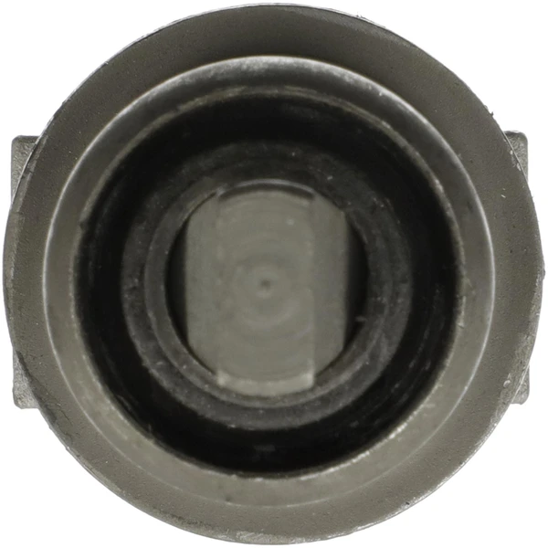 Suspension Control Arm Bushing - Delphi TD5448W