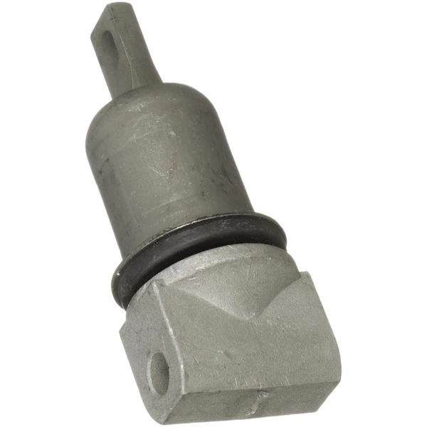 Suspension Control Arm Bushing - Delphi TD5448W