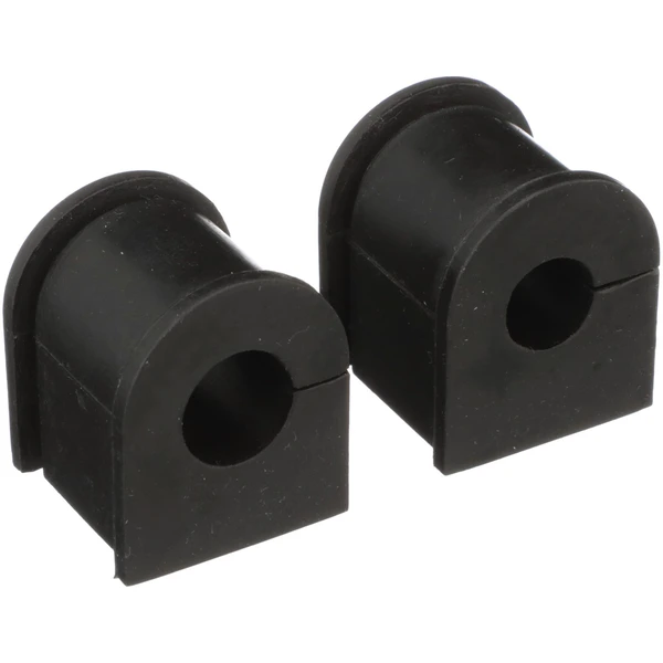Suspension Stabilizer Bar Bushing Kit - Delphi TD5457W