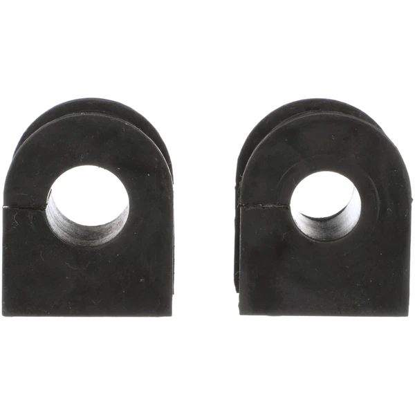 Suspension Stabilizer Bar Bushing Kit - Delphi TD5457W