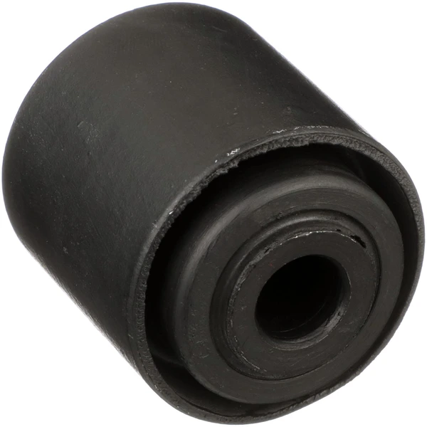 Suspension Control Arm Bushing - Delphi TD5450W