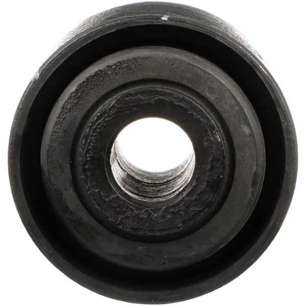 Suspension Control Arm Bushing - Delphi TD5450W