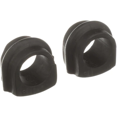 Suspension Stabilizer Bar Bushing Kit - Delphi TD5453W