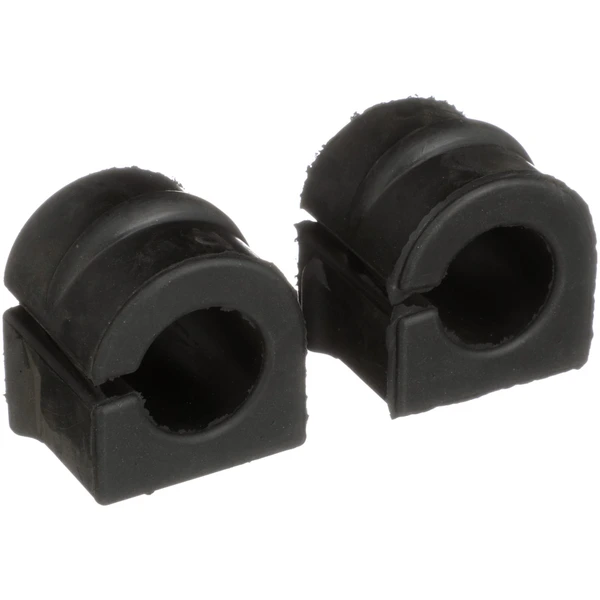 Suspension Stabilizer Bar Bushing Kit - Delphi TD545W