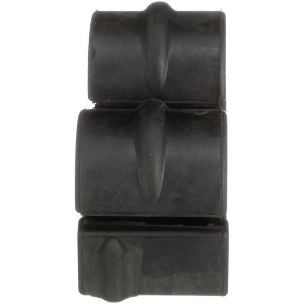 Suspension Stabilizer Bar Bushing Kit - Delphi TD545W