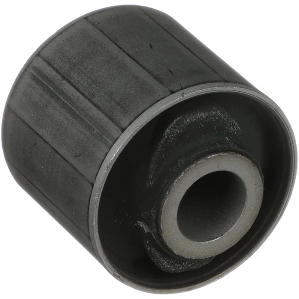 Suspension Control Arm Bushing - Delphi TD5464W