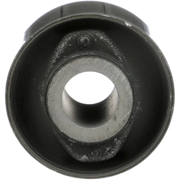 Suspension Control Arm Bushing - Delphi TD5464W
