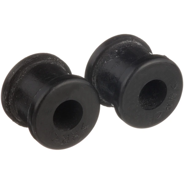 Suspension Stabilizer Bar Bushing Kit - Delphi TD5466W
