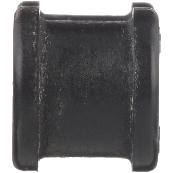 Suspension Stabilizer Bar Bushing Kit - Delphi TD5466W