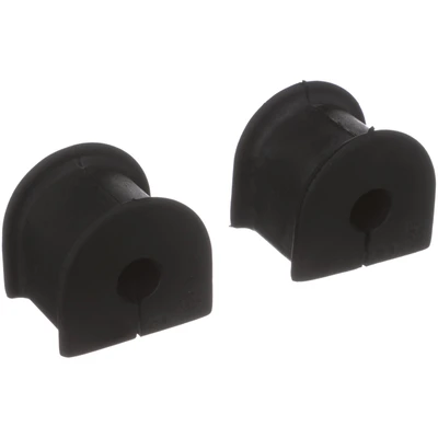 Suspension Stabilizer Bar Bushing Kit - Delphi TD5460W