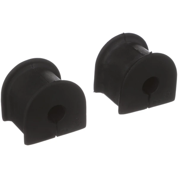 Suspension Stabilizer Bar Bushing Kit - Delphi TD5460W