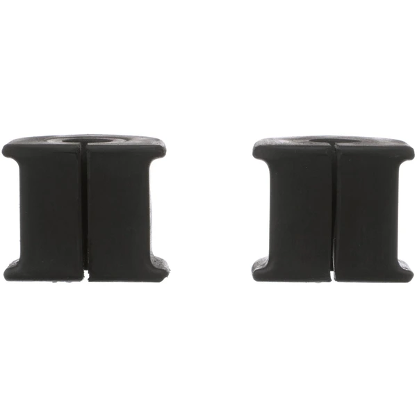 Suspension Stabilizer Bar Bushing Kit - Delphi TD5460W