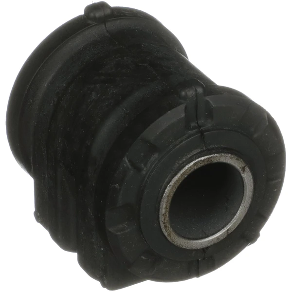 Suspension Control Arm Bushing - Delphi TD5462W