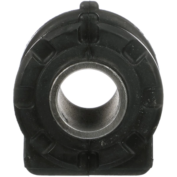 Suspension Control Arm Bushing - Delphi TD5462W
