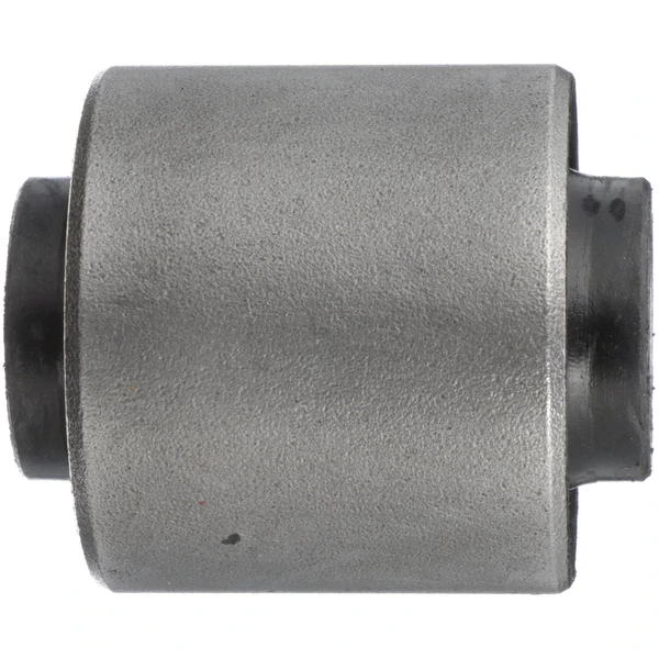 Suspension Control Arm Bushing - Delphi TD5463W