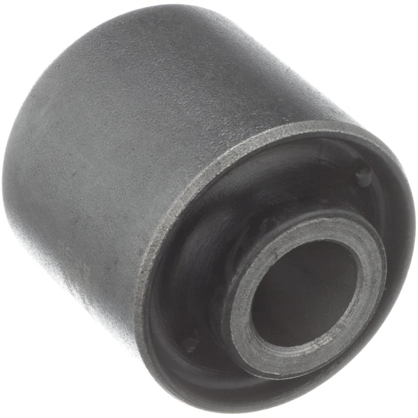 Suspension Control Arm Bushing - Delphi TD5463W