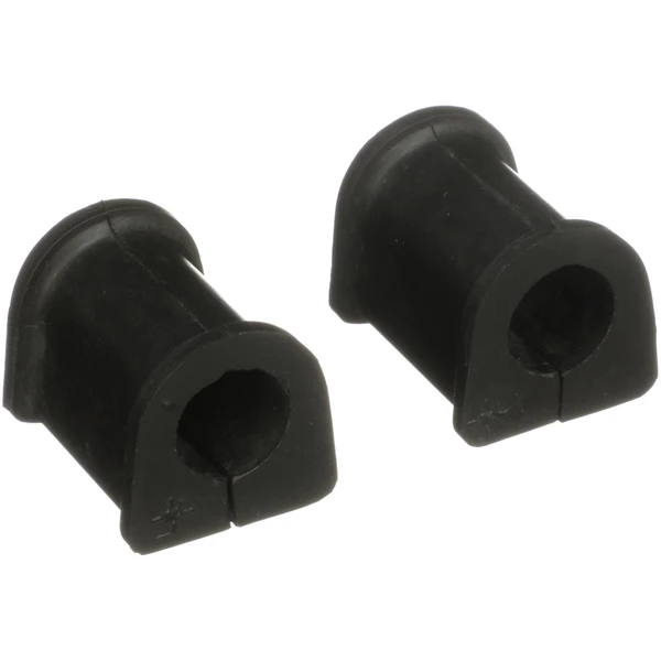 Suspension Stabilizer Bar Bushing Kit - Delphi TD5479W