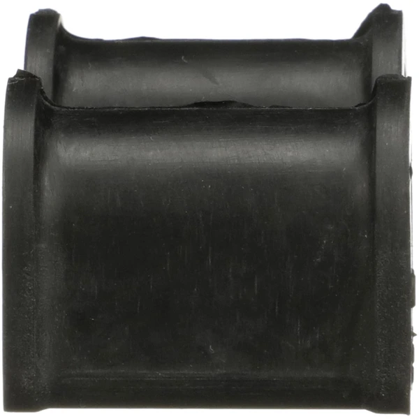 Suspension Stabilizer Bar Bushing Kit - Delphi TD5479W