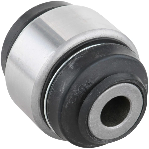 Suspension Control Arm Bushing - Delphi TD549W