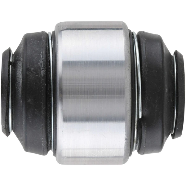 Suspension Control Arm Bushing - Delphi TD549W