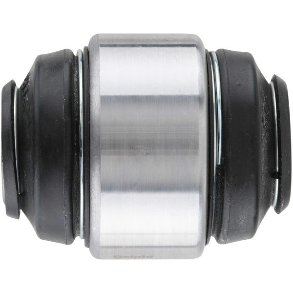 Suspension Control Arm Bushing - Delphi TD549W