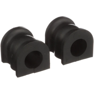 Suspension Stabilizer Bar Bushing Kit - Delphi TD5510W